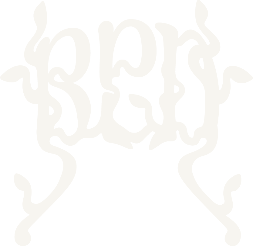 Boundaries Peace Direction