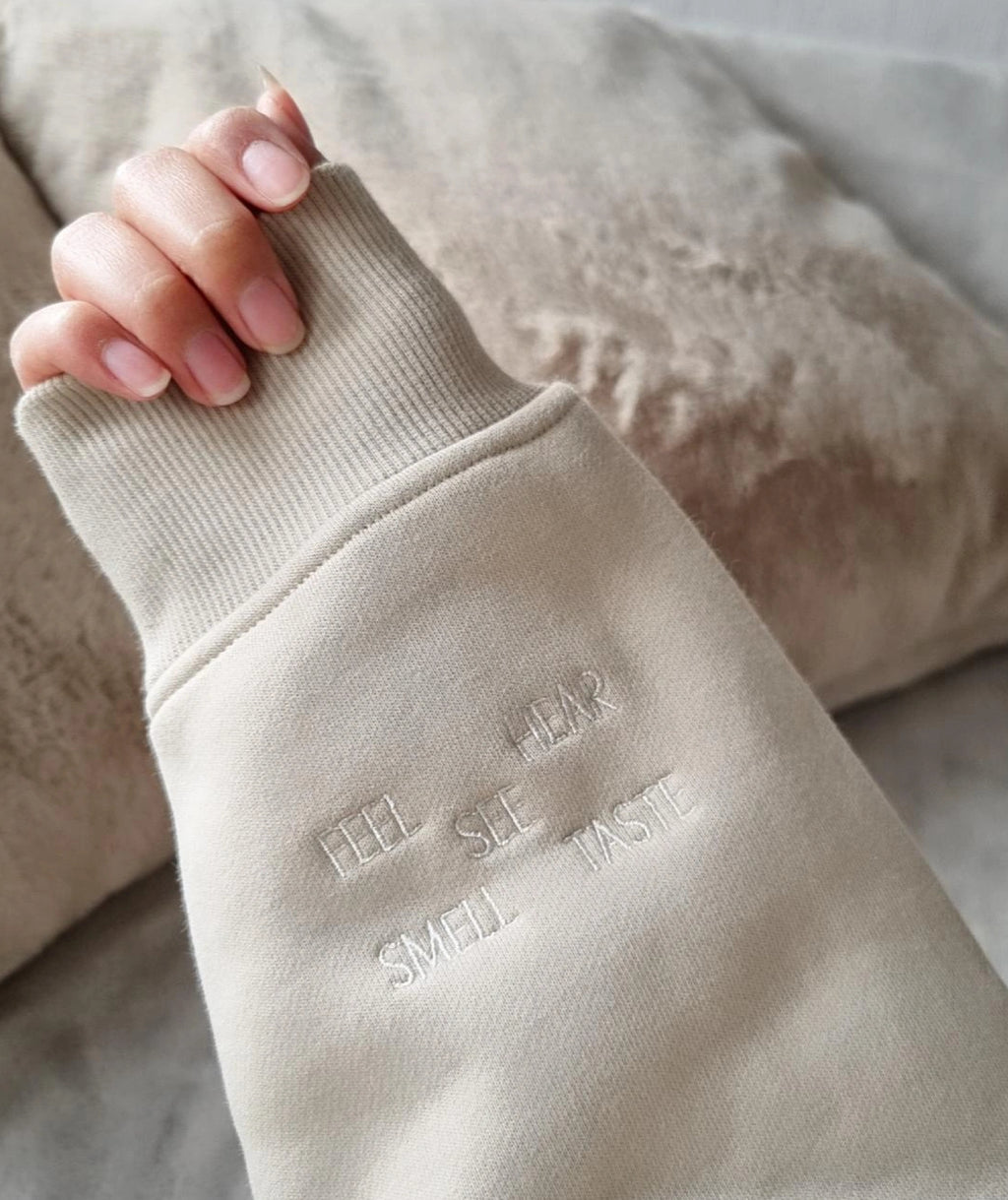 emotional hoodie (unavailable)