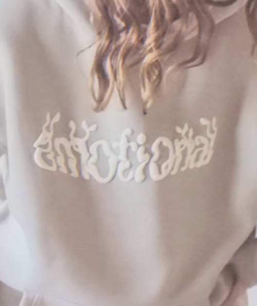 emotional hoodie (unavailable)